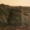 1946 - Tramonto romano